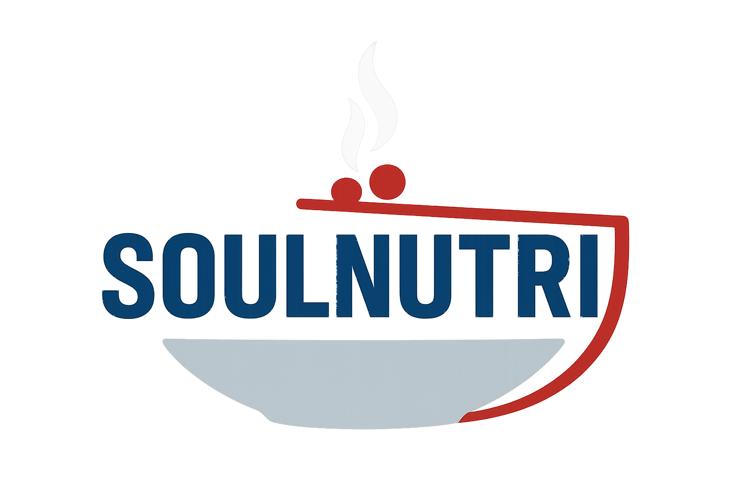 SoulNutri