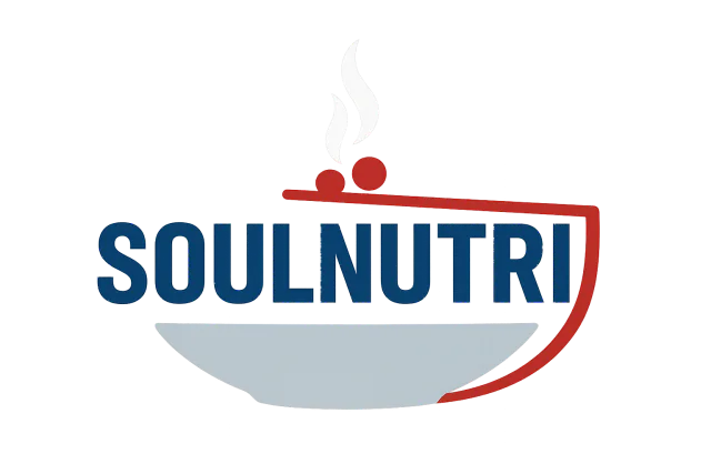 SoulNutri